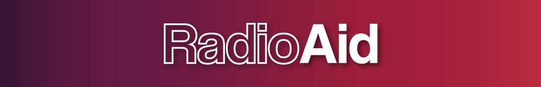 RadioAid 2026